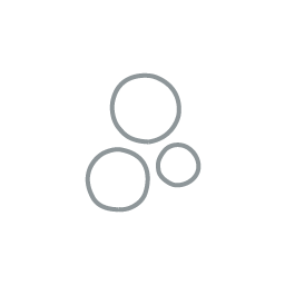 ロイテリ菌(L.reuteri DSM 17938株)