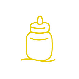 ガラクトオリゴ糖