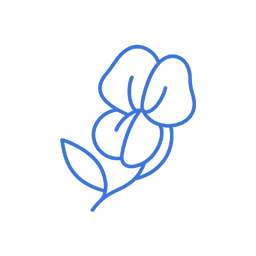 マテ葉由来クロロゲン酸類