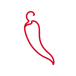 赤パプリカ由来キサントフィル