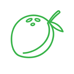 中鎖脂肪酸(オクタン酸、デカン酸)