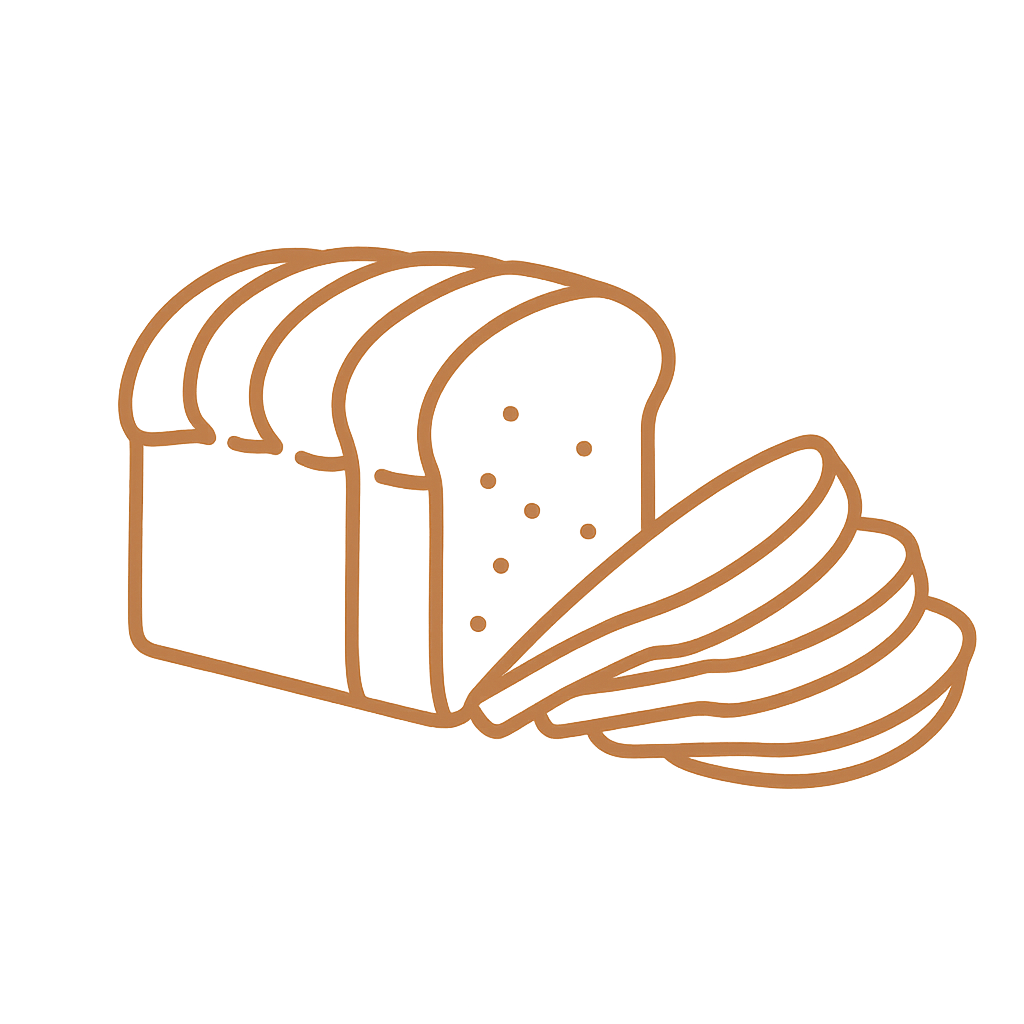 D-β-ヒドロキシ酪酸