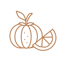 インドマンゴスチン由来ガルシノール