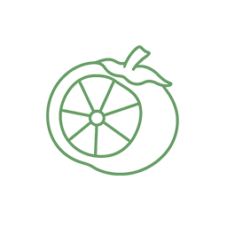 ヒドロキシクエン酸（HCA）