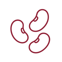 ギムネマ酸 、桑の葉由来イミノシュガー（ファゴミンとして）、エピガロカテキンガレート、キトサン 、インゲン豆由来ファセオラミン