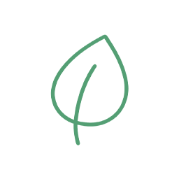 ラフマ由来ヒペロシド、ラフマ由来イソクエルシトリン