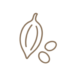 エピガロカテキンガレート、６-パラドール