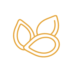 ローズヒップ由来ティリロサイド