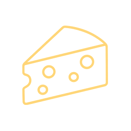 乳酸菌クレモリスH61株(Lactococcus lactis subsp. cremoris H61)