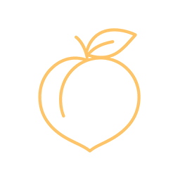 モモ由来グルコシルセラミド